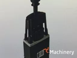HAULOTTE 2441305360 Working platform electric parts (2017 year) #710
