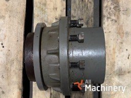 GENIE 101584 Working platform operating parts (2012 year) #7108