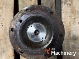 GENIE 101584 Working platform operating parts (2012 year) #7108