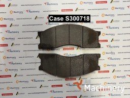 CASE S300718 Loader break systems #7111