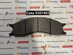 CASE S301463 Loader break systems (2024 year) #7113