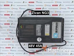 OTHER Zivan NG3 48V 45A Electrics (2019 year) #7128