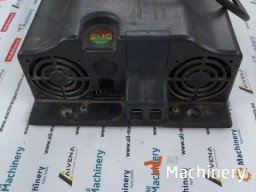 OTHER Zivan NG3 48V 45A Electrics #7128