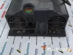 OTHER Zivan NG3 24V 70A Electrics (2019 year) #7129