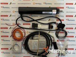 JLG 2910000 Working platform electric parts (2025 year) #7166