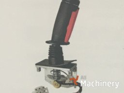 JLG 1600308 Working platform electrics #725