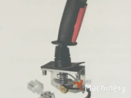 JLG 1600282 Working platform electrics #726