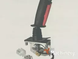 JLG 1600282 Working platform electric parts (2017 year) #726