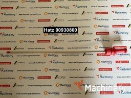 HATZ 00930800 Diesel engines for parts #7268