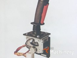 JLG 1600190 Working platform electrics #728