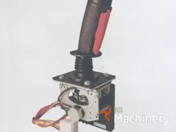 JLG 1600190 Working platform electric parts (2017 year) #728