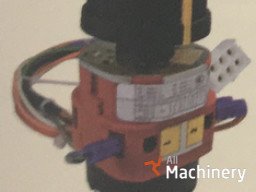 JLG 4360407 Working platform electrics #732