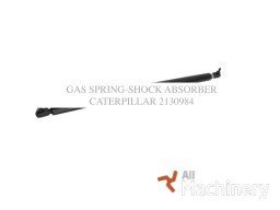 CATERPILLAR CATERPILLAR 2130984 Other spare parts #7325