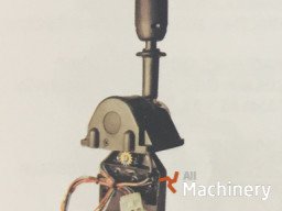 HAULOTTE 1600135 Working platform electric parts (2017 year) #733