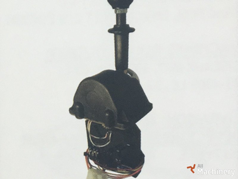 JLG 1600135 Working platform electrics #734