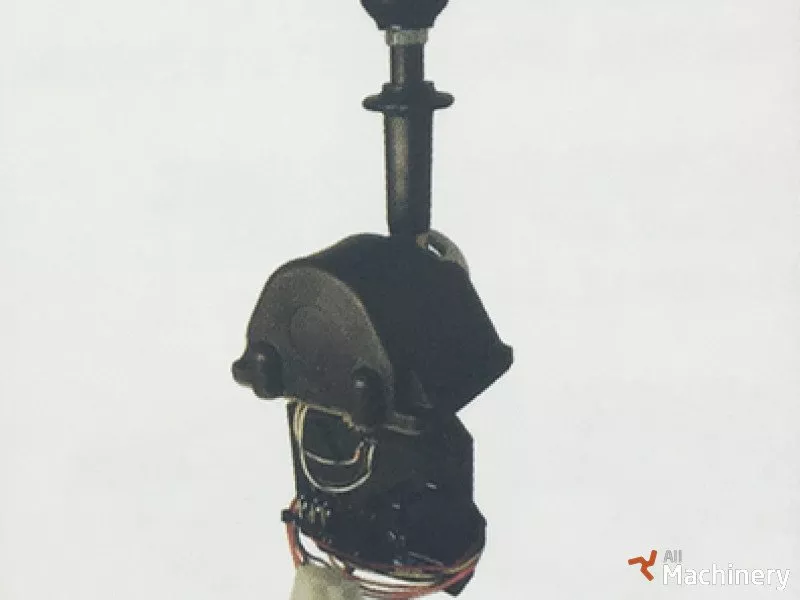 JLG 1600135 Working platform electric parts (2017 year) #734