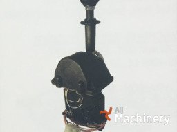 JLG 1600135 Working platform electrics #734