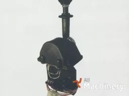 JLG 1600135 Working platform electric parts (2017 year) #734