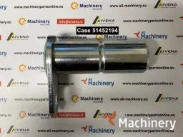 CASE 51452194 Loader other spare parts (2025 year) #7356