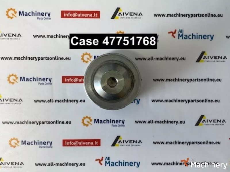 CASE 47751768 Loader other spare parts (2025 year) #7357