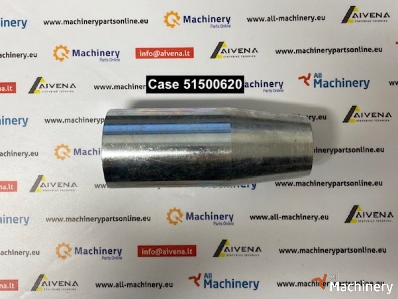 CASE 51500620 Loader other spare parts #7358