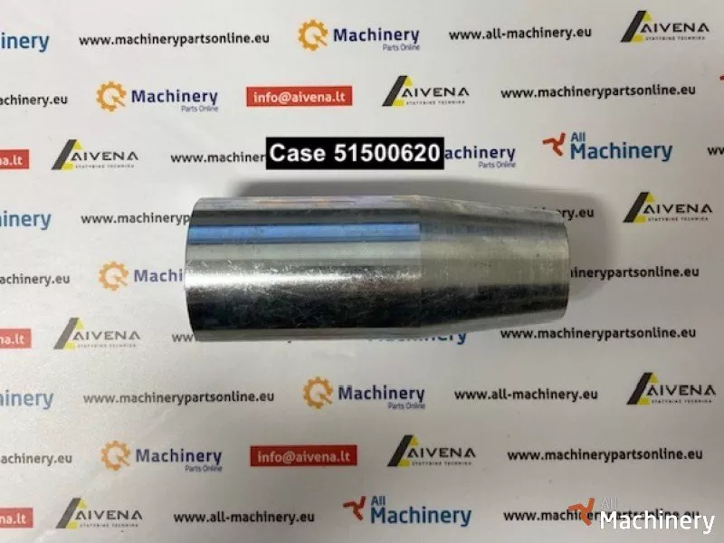 CASE 51500620 Loader other spare parts (2025 year) #7358