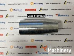 CASE 51500620 Loader other spare parts #7358