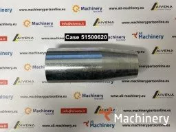 CASE 51500620 Loader other spare parts (2025 year) #7358