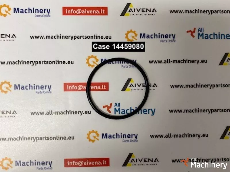 CASE 14459080 Loader other spare parts (2025 year) #7359