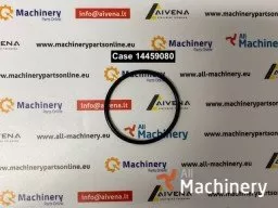 CASE 14459080 Loader other spare parts (2025 year) #7359