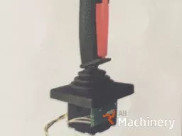 JLG 1600345 Working platform electric parts (2017 year) #736