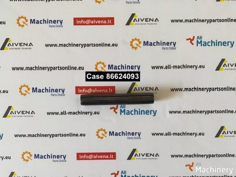 CASE 86624093 Loader other spare parts (2025 year) #7360