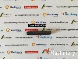 CASE 86624093 Loader other spare parts (2025 year) #7360