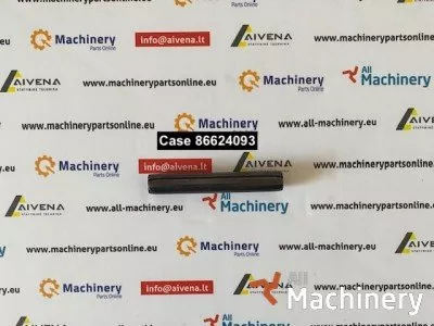 CASE 86624093 Loader other spare parts (2025 year) #7360