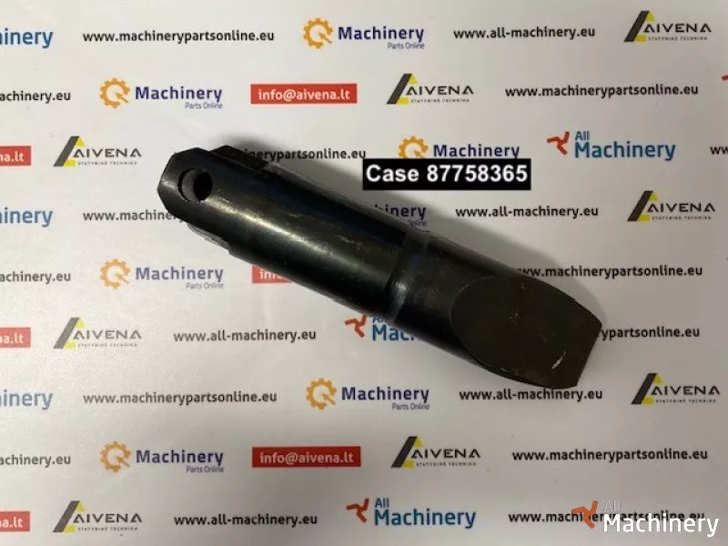 CASE 87758365 Loader other spare parts (2025 year) #7362