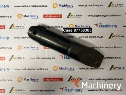 CASE 87758365 Loader other spare parts #7362