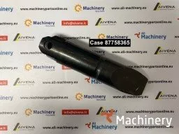 CASE 87758365 Loader other spare parts (2025 year) #7362