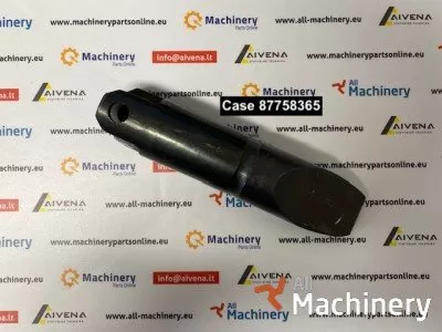 CASE 87758365 Loader other spare parts (2025 year) #7362