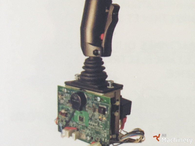 SKYJACK 123994 Working platform electrics #737