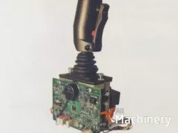 SKYJACK 123994 Working platform electric parts (2017 year) #737