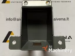 WACKER NEUSON WL38 Hand Throttle Retrofit Kit Loader electrics (2022 year) #7376