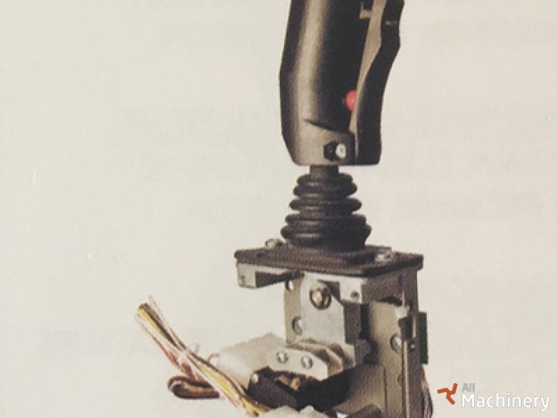 SKYJACK 129772 Working platform electric parts (2017 year) #738