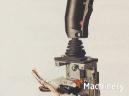 SKYJACK 129772 Working platform electric parts (2017 year) #738