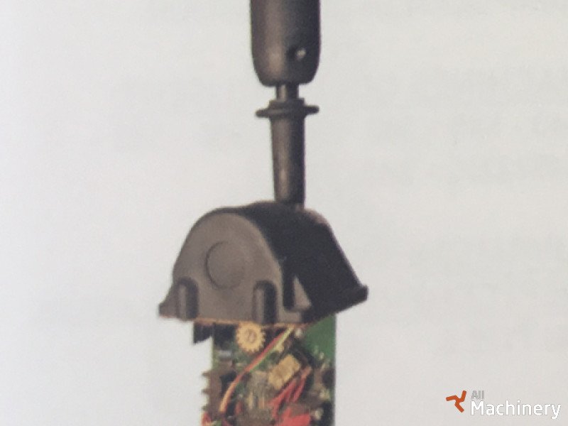 SKYJACK 115311 Working platform electrics #739