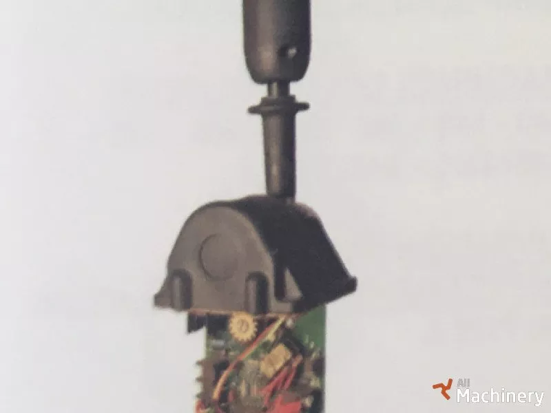 SKYJACK 115311 Working platform electric parts (2017 year) #739