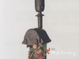 SKYJACK 115311 Working platform electrics #739