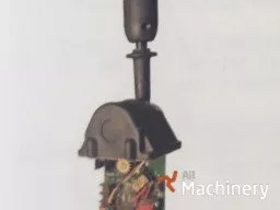 SKYJACK 115311 Working platform electric parts (2017 year) #739