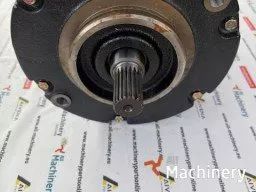 TOYOTA 14120-12241-71 Transmission & steering parts (2023 year) #7399