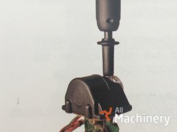 SKYJACK 103334 Working platform electrics #740