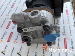 MANITOU Tietjen 52722834 Loader transmission & steering parts #7401